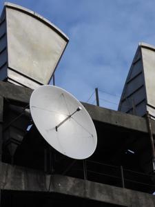 Picture provided by B7C 10/16/2025