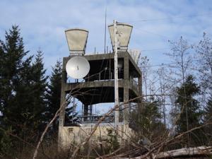 Picture provided by B7C 10/16/2025