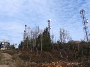 Picture provided by B7C 10/16/2025