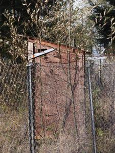 Picture provided by B7C 10/16/2025