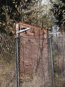 Picture provided by B7C 10/16/2025