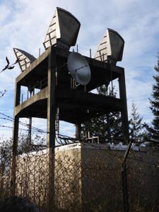 Picture provided by B7C 10/16/2025