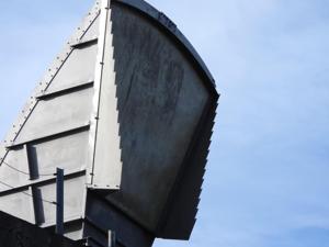 Picture provided by B7C 10/16/2025