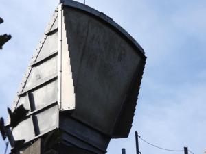 Picture provided by B7C 10/16/2025