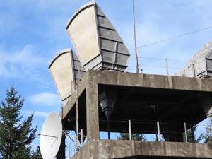 Picture provided by B7C 10/16/2025