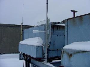 Picture provided by B7C 03/06/2023