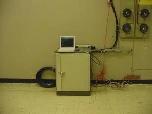 Picture provided by B7C 03/06/2023