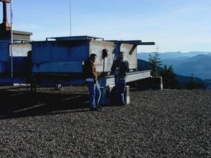 Picture provided by B7C 03/06/2023