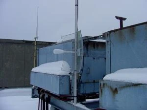 Picture provided by B7C 03/06/2023