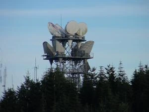 Picture provided by B7C 03/06/2023