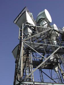 GOLD MOUNTAIN WA, Washington