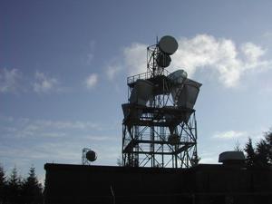 GOLD MOUNTAIN WA, Washington