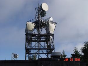 GOLD MOUNTAIN WA, Washington