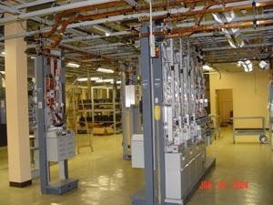 GOLD MOUNTAIN WA, Washington