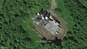 Picture provided by B7C (2013 GE Aerial View) 12/10/2025