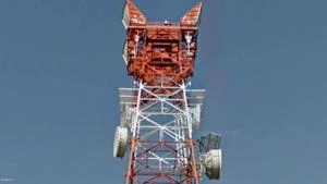 Picture provided by B7C 03/11/2023