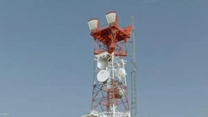 Picture provided by B7C 03/11/2023