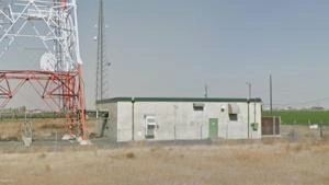 Picture provided by B7C 03/11/2023