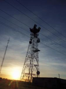 Picture provided by B7C 03/26/2023