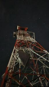 Picture provided by B7C 07/03/2025