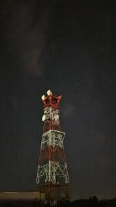 Picture provided by B7C 07/03/2025
