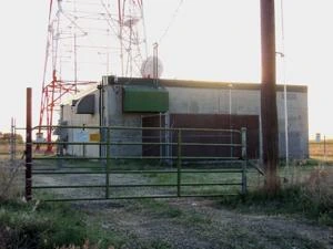 Picture provided by B7C 03/26/2023