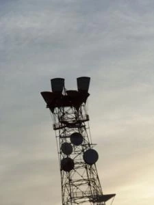Picture provided by B7C 03/26/2023
