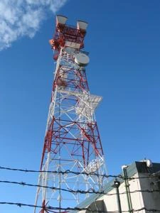 Picture provided by B7C 10/19/2022
