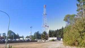 Picture provided by B7C 12/22/2024