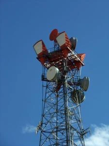 Picture provided by B7C 03/27/2023