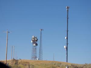 Picture provided by B7C 10/16/2025