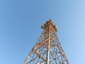 Picture provided by B7C 10/16/2025