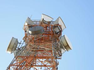 Picture provided by B7C 10/16/2025