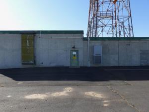 Picture provided by B7C 10/16/2025