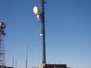 Picture provided by B7C 10/16/2025