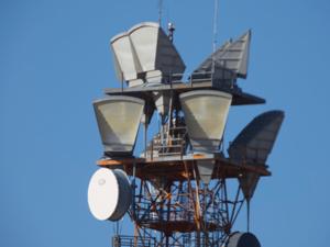 Picture provided by B7C 10/16/2025