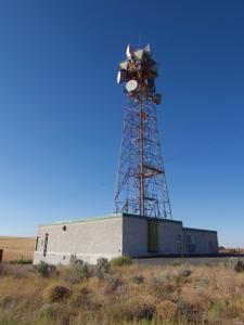 Picture provided by B7C 10/16/2025