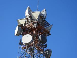 Picture provided by B7C 10/16/2025