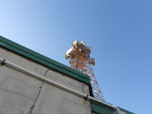 Picture provided by B7C 10/16/2025