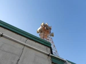 Picture provided by B7C 10/16/2025