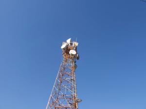 Picture provided by B7C 10/16/2025