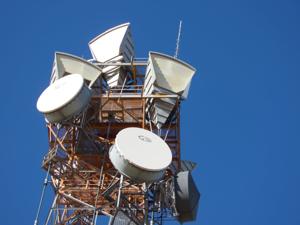 Picture provided by B7C 10/16/2025