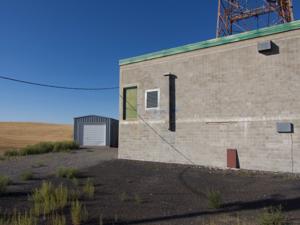 Picture provided by B7C 10/16/2025