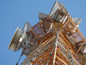 Picture provided by B7C 10/16/2025