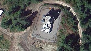 Picture provided by B7C (2010 GE Aerial View) 12/10/2025