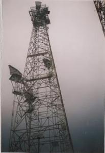 Picture provided by AS 05/18/2026