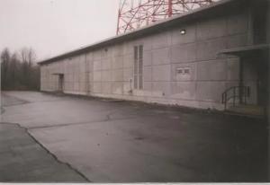 Picture provided by AS 05/18/2026
