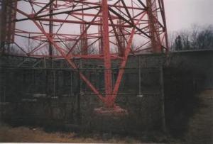 Picture provided by AS 05/18/2026