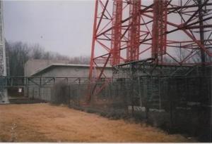 Picture provided by AS 05/18/2026