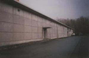 Picture provided by AS 05/18/2026